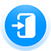 Jhon77-login